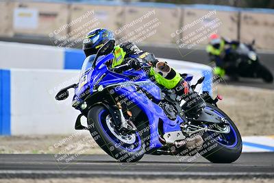 media/Apr-18-2025-TrackDaz (Fri) [[45f5874c44]]/C Group/Session 3 (Turn 6 - Outside)/